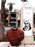 An Elegy by al-Ma'arri